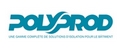 Polyprod